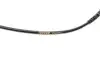 Датчик ABS (задний) BMW X5 (G05)/X6 (G06)/X7 (G07) ​​18- B47/B57/B58/N63/S63 TEXTAR 45047700 (фото 2)