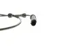 Датчик ABS (задний) BMW X5 (G05)/X6 (G06)/X7 (G07) ​​18- B47/B57/B58/N63/S63 TEXTAR 45047700 (фото 3)