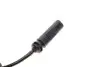 Датчик ABS (задний) BMW X5 (G05)/X6 (G06)/X7 (G07) ​​18- B47/B57/B58/N63/S63 TEXTAR 45047700 (фото 4)