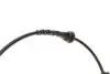 Датчик ABS (задний) BMW X5 (G05)/X6 (G06)/X7 (G07) ​​18- B47/B57/B58/N63/S63 TEXTAR 45047700 (фото 5)