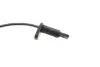 Датчик ABS (задний) BMW X5 (G05)/X6 (G06)/X7 (G07) ​​18- B47/B57/B58/N63/S63 TEXTAR 45047700 (фото 6)