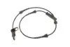 Датчик ABS (задний) BMW X5 (G05)/X6 (G06)/X7 (G07) ​​18- B47/B57/B58/N63/S63 TEXTAR 45047700 (фото 7)