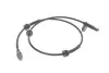 Датчик ABS (передний) Nissan X-trail 08-14/Renault Koleos I 08-12 TEXTAR 45054200 (фото 4)