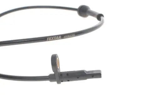 Датчик ABS (передний) Nissan X-trail 08-14/Renault Koleos I 08-12 TEXTAR 45054200