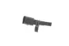 Датчик ABS (задний) Audi A3/Q3/Q4/Skoda Karoq/VW ID.4 18-(L) TEXTAR 45055900 (фото 1)