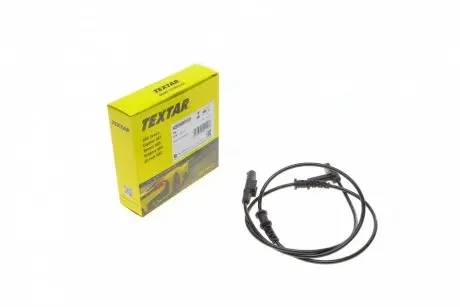 Датчик ABS (передний) MB Vito (W447) 14-(L=1155 мм) TEXTAR 45090000