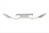Планка суппорта (переднего) прижимная (к-кт) Ford Mondeo/BMW 3 (E36)/Volvo XC70C 98- TEXTAR 82039300 (фото 2)