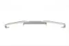 Планка суппорта (переднего) прижимная (к-кт) Ford Mondeo/BMW 3 (E36)/Volvo XC70C 98- TEXTAR 82039300 (фото 3)
