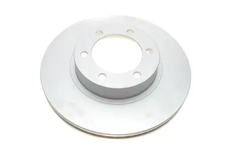 Диск гальмівний (передній) Toyota Land Cruiser 3.0-4.0 D 02- (338x28) PRO TEXTAR 92137303