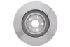 Диск гальмівний (передній) Subaru Forester 03-/Impreza 94-/Outback00- (294x24) TEXTAR 92139500 (фото 2)