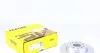 Диск тормозной (задний) Audi A3/VW Golf/Passat 04-14 (282x12) PRO TEXTAR 92140803 (фото 1)