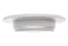 Диск тормозной (задний) Honda CR-V 01-(305x9) PRO TEXTAR 92162503 (фото 4)