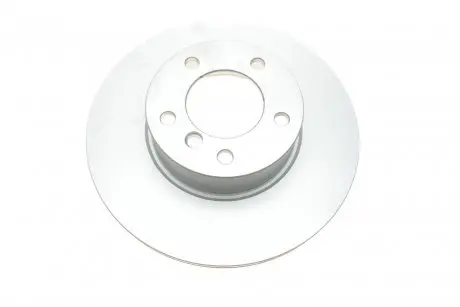 Диск гальмівний (передній) BMW 3 (E90/E91/E92) /X1 (E84) 11- (312x24) PRO+ TEXTAR 92176105