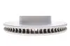 Диск тормозной (передний) Toyota Land Cruiser 200/ Prado 08- (338x32) PRO TEXTAR 92223903 (фото 4)