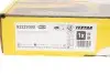 Диск тормозной (передний) Audi A4/A6/A7/Q5 07-(320х30) PRO+ TEXTAR 92229305 (фото 10)