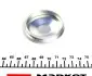 Диск гальмівний (задній) Renault Scenic III 09- (274х11) (з підшипником) PRO TEXTAR 92232603 (фото 3)