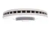 Диск тормозной (передний) Audi A6/A7 Sportback 10-(356х34) PRO+ TEXTAR 92238205 (фото 4)