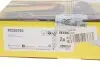 Диск тормозной (задний) Hyundai i30/Kia Ceed 12-(284x10) PRO TEXTAR 92252703 (фото 5)