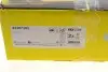 Диск тормозной (передний) Honda Civic IX/X 12-(293x25) PRO TEXTAR 92257303 (фото 5)