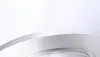 Диск тормозной (задний) BMW 1 (F20/F21)/ 2 (F22/F23) 11- (290x11) PRO TEXTAR 92261003 (фото 3)