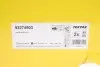 Диск тормозной (передний) Toyota Hilux 06-(319x28) PRO TEXTAR 92274903 (фото 9)