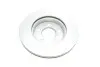 Диск тормозной (передний) Mini (F54/F55/F56/F57) 13- (280x22) B36/B37/B38 PRO TEXTAR 92279203 (фото 3)