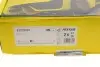 Диск тормозной (передний) Mini (F54/F55/F56/F57) 13- (280x22) B36/B37/B38 PRO TEXTAR 92279203 (фото 6)