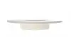 Диск тормозной (задний) Land Rover Range Rover 2.0/2.2D 4x4 11-(317x10) PRO TEXTAR 92300403 (фото 3)