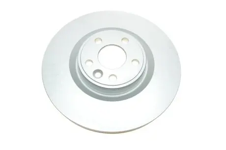 Диск тормозной (передний) Land Rover Range Rover Velar 2.0/3.0 17-(325x30) PRO+ TEXTAR 92348805