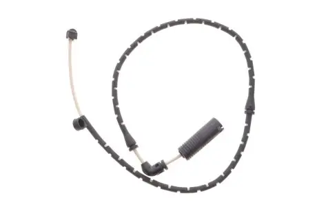 Датчик износа тормозных колодок (передних) BMW X3 (E83) 03-08 (L=740mm) TEXTAR 98030600
