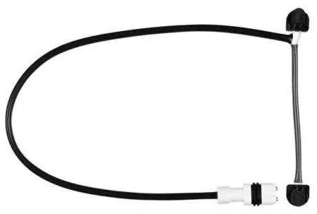 PC Wear Indicators TEXTAR 98037800