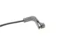Датчик износа тормозных колодок (передних) BMW M5 (E60/E61) 04-10 (R) TEXTAR 98041200 (фото 3)