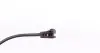Датчик зносу гальмівних колодок (передніх) BMW X3/X4 10- (L=955mm) TEXTAR 98043500 (фото 4)