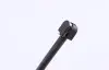 Датчик износа тормозных колодок (задних) VW Touareg 3.0-4.2 10-(к-кт 2шт) TEXTAR 98045400 (фото 2)
