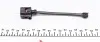 Датчик износа тормозных колодок (задних) VW Touareg 3.0-4.2 10-(к-кт 2шт) TEXTAR 98045400 (фото 3)