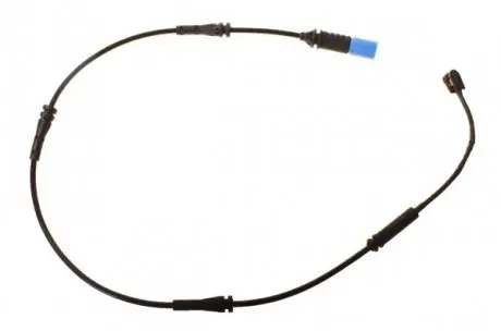 Датчик износа тормозных колодок (задних) BMW X5 (G05/F95)/X7 (G07) ​​18-(752mm) TEXTAR 98061300