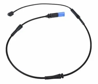 Датчик износа тормозных колодок (передних) BMW X5 (G05/F95)/X7 (G07) ​​18-(847mm) TEXTAR 98061400