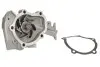Водяний насос THERMOTEC D10001TT (фото 1)