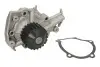 Водяний насос THERMOTEC D10001TT (фото 2)