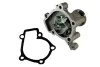 Водяний насос THERMOTEC D10504TT (фото 1)