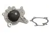 Водяний насос THERMOTEC D10522TT (фото 2)