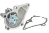 Водяной насос THERMOTEC D10524TT (фото 1)