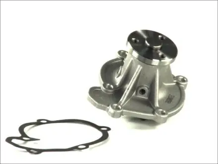 Води помпа THERMOTEC D11052TT