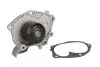 Водяний насос THERMOTEC D11073TT (фото 1)