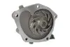 Водяний насос THERMOTEC D11073TT (фото 2)