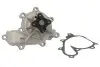 Водяний насос THERMOTEC D11074TT (фото 2)