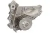 Водяний насос THERMOTEC D12044TT (фото 2)