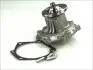 Водяний насос THERMOTEC D12053TT (фото 1)