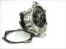 Водяний насос THERMOTEC D12053TT (фото 4)
