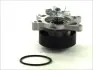 Водяний насос THERMOTEC D12078TT (фото 2)